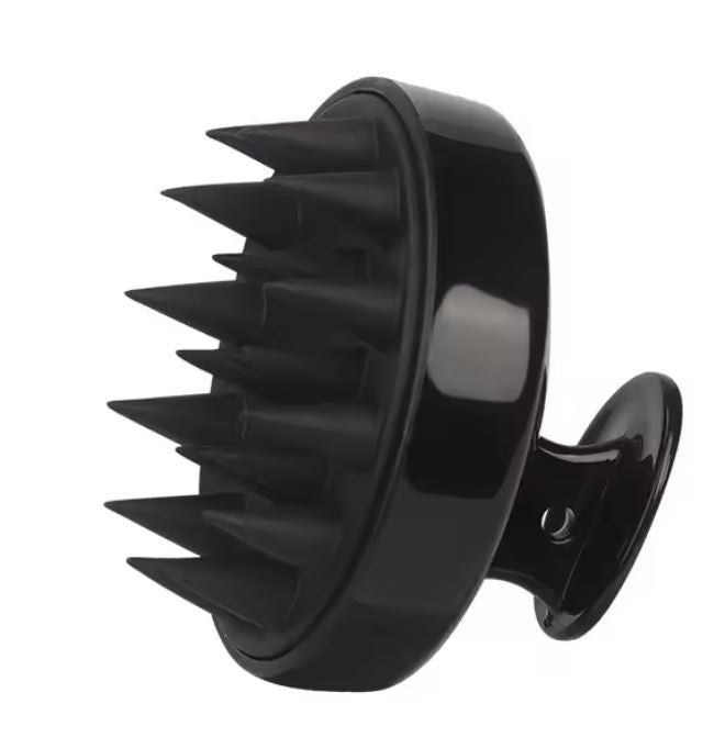 Brosse d'Application OFFERTE